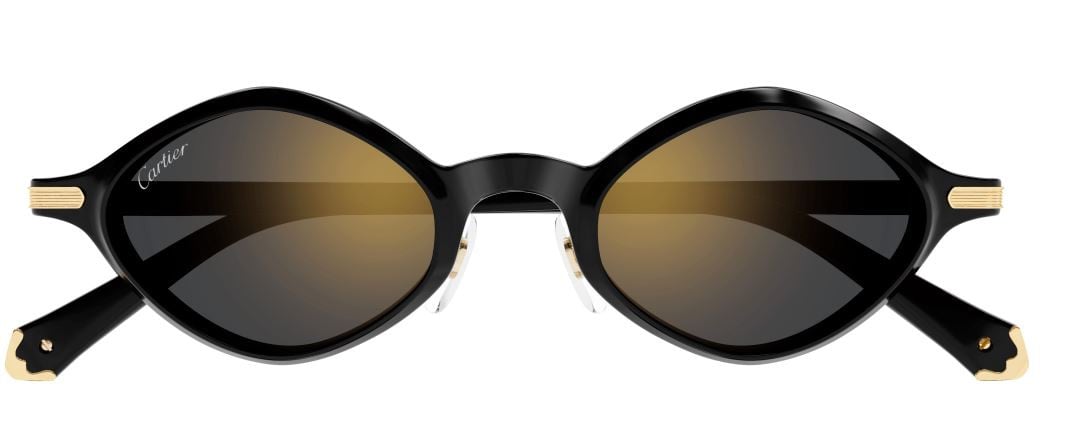 Óculos de Sol Cartier Première CT0540S