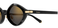 Óculos de Sol Cartier Première CT0540S