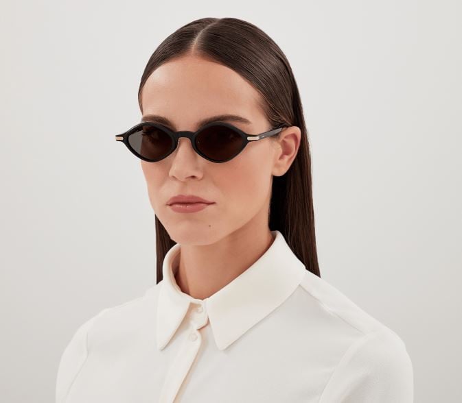 Óculos de Sol Cartier Première CT0540S