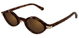 Gafas de Sol Cartier Première CT0540S