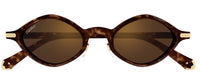 Óculos de Sol Cartier Première CT0540S