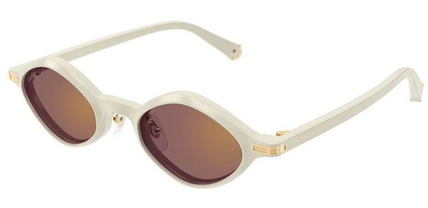 Cartier Première CT0540S Sunglasses