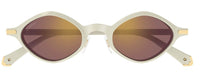 Óculos de Sol Cartier Première CT0540S