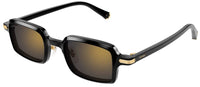 Sonnenbrille Cartier Première CT0539S