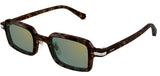 Gafas de Sol Cartier Première CT0539S