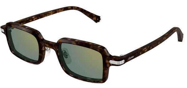 Cartier Première CT0539S Sunglasses