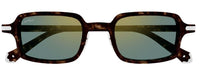 Sonnenbrille Cartier Première CT0539S