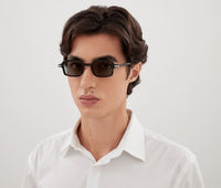 Sonnenbrille Cartier Première CT0539S