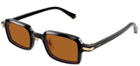 Sonnenbrille Cartier Première CT0539S