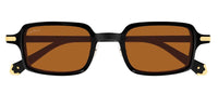 Sonnenbrille Cartier Première CT0539S