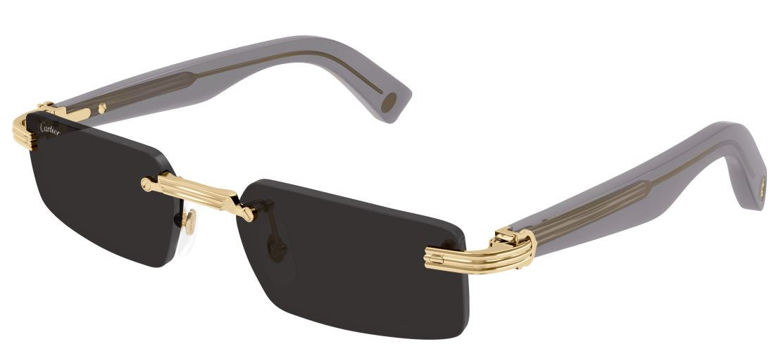 Óculos de Sol Cartier Première CT0537S