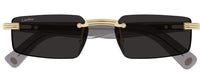 Óculos de Sol Cartier Première CT0537S