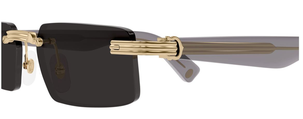 Óculos de Sol Cartier Première CT0537S