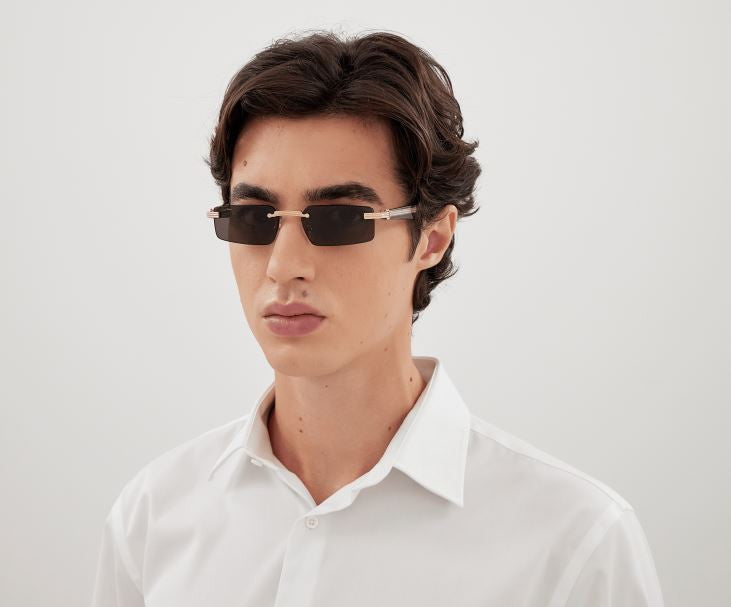 Óculos de Sol Cartier Première CT0537S