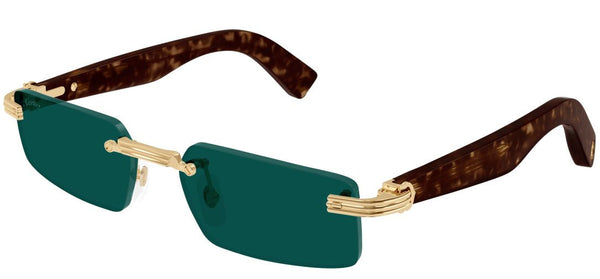 Óculos de Sol Cartier Première CT0537S