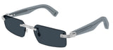 Gafas de Sol Cartier Première CT0537S