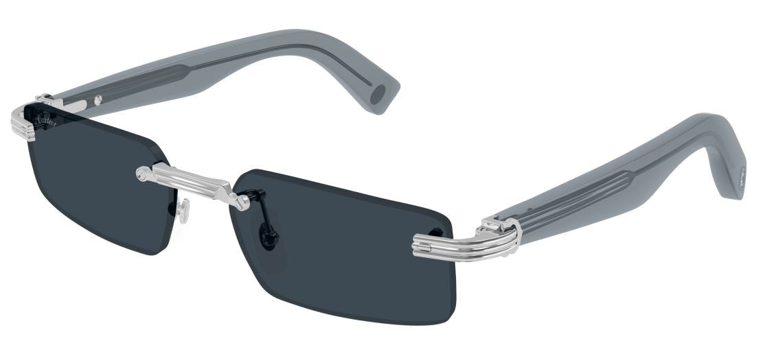 Óculos de Sol Cartier Première CT0537S