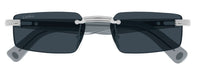 Óculos de Sol Cartier Première CT0537S