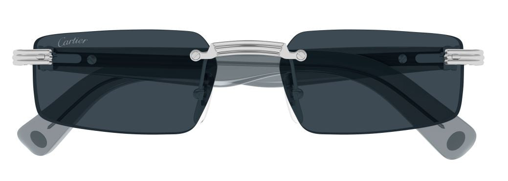 Óculos de Sol Cartier Première CT0537S