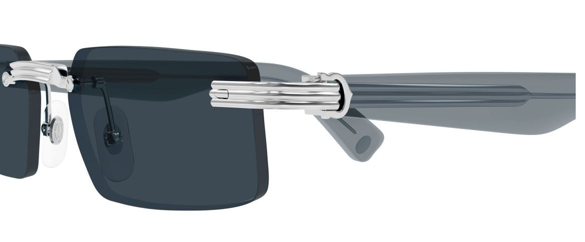 Óculos de Sol Cartier Première CT0537S