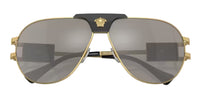 Versace VE2252 Sunglasses