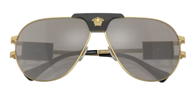 Versace VE2252 Sunglasses