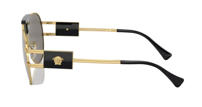 Versace VE2252 Sunglasses