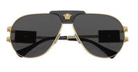 Versace VE2252 Sunglasses