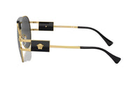 Versace VE2252 Sunglasses