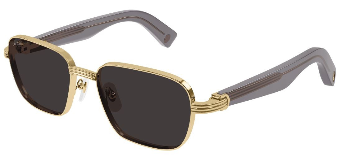 Óculos de Sol Cartier Première CT0538S