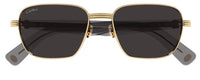 Óculos de Sol Cartier Première CT0538S