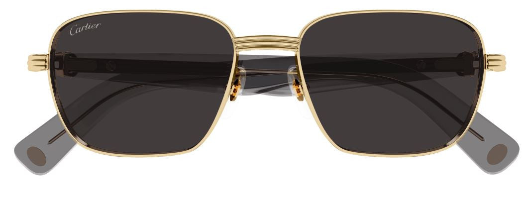 Óculos de Sol Cartier Première CT0538S