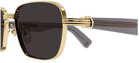 Óculos de Sol Cartier Première CT0538S