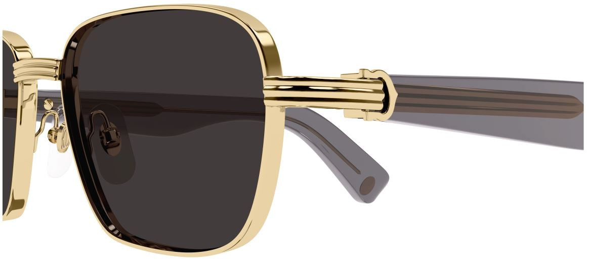 Óculos de Sol Cartier Première CT0538S