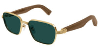 Óculos de Sol Cartier Première CT0538S