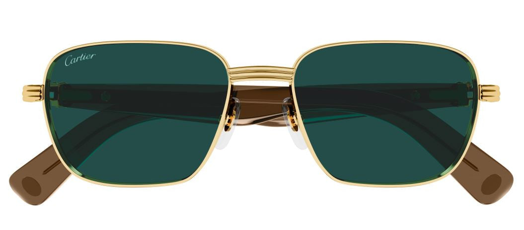 Óculos de Sol Cartier Première CT0538S