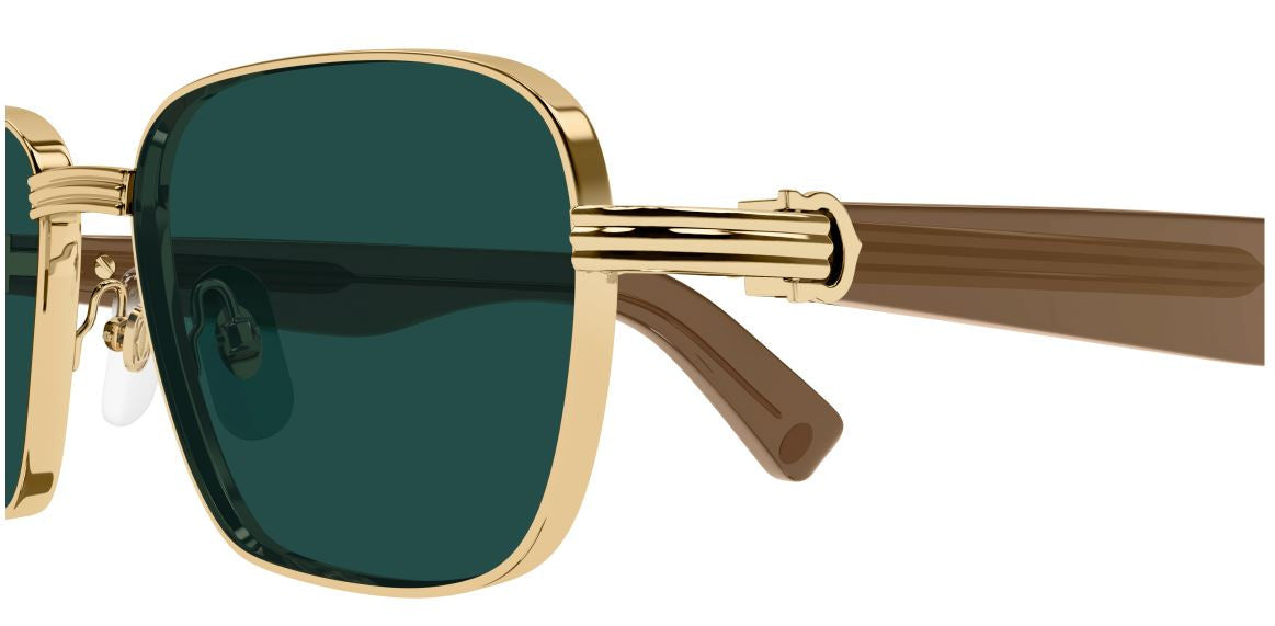 Óculos de Sol Cartier Première CT0538S