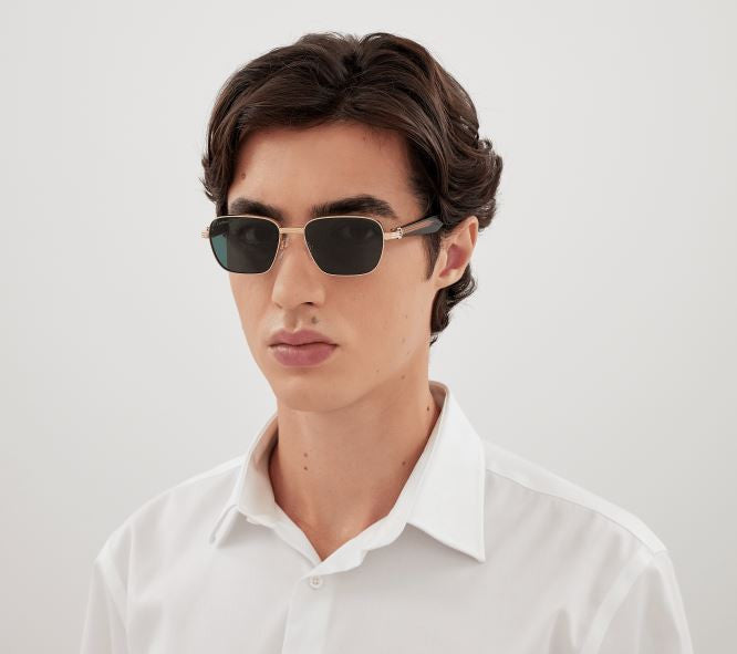 Óculos de Sol Cartier Première CT0538S