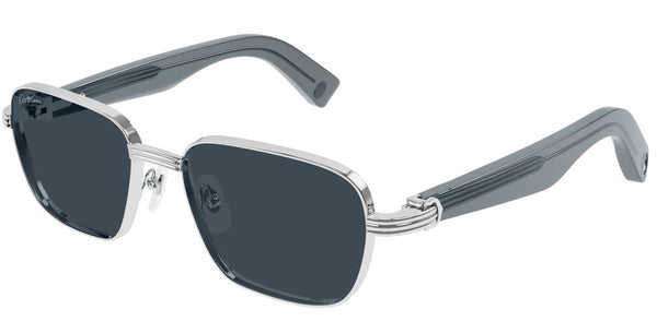 Óculos de Sol Cartier Première CT0538S