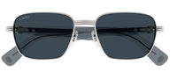 Óculos de Sol Cartier Première CT0538S