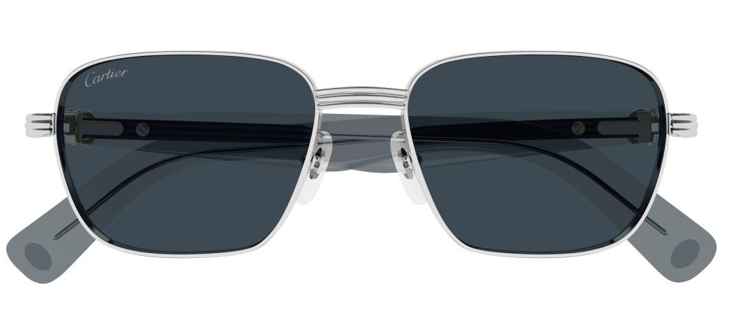 Óculos de Sol Cartier Première CT0538S