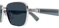Óculos de Sol Cartier Première CT0538S