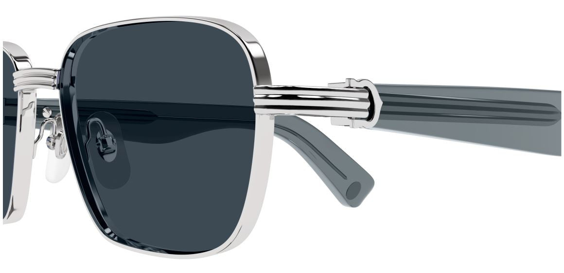 Óculos de Sol Cartier Première CT0538S