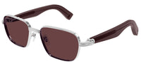 Óculos de Sol Cartier Première CT0538S
