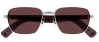 Óculos de Sol Cartier Première CT0538S
