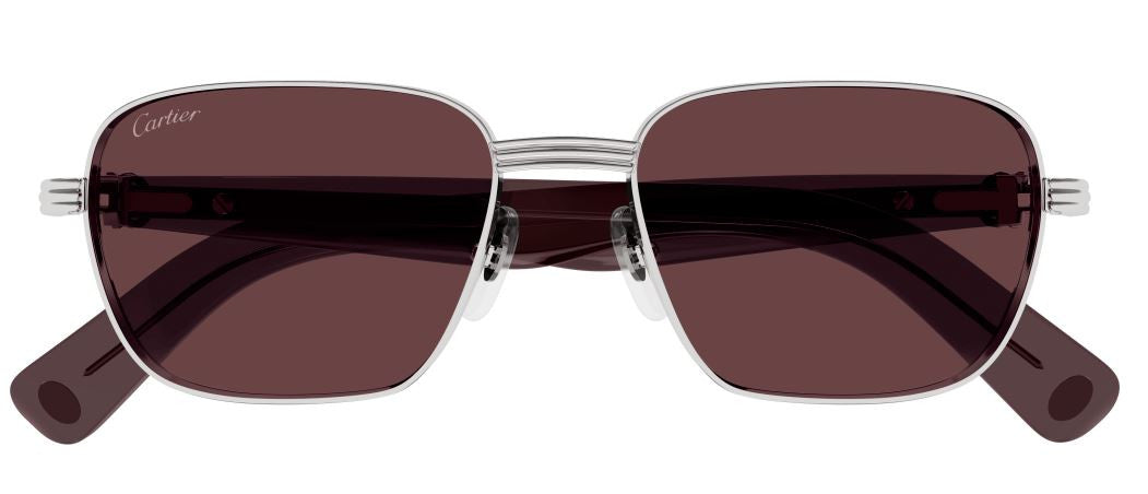 Óculos de Sol Cartier Première CT0538S