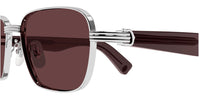 Óculos de Sol Cartier Première CT0538S