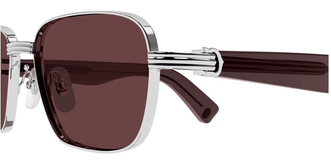 Óculos de Sol Cartier Première CT0538S