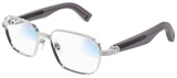 Occhiali da sole Cartier Première CT0538S