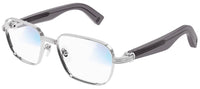 Óculos de Sol Cartier Première CT0538S